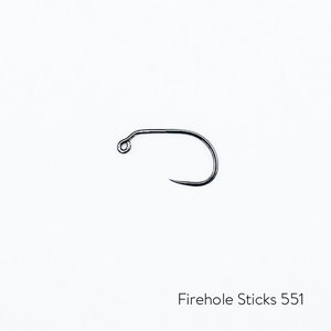 Firehole Outdoors Firehole Sticks 551
