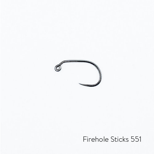 Firehole Outdoors Firehole Sticks 551 Firehole Outdoors Firehole Sticks 551