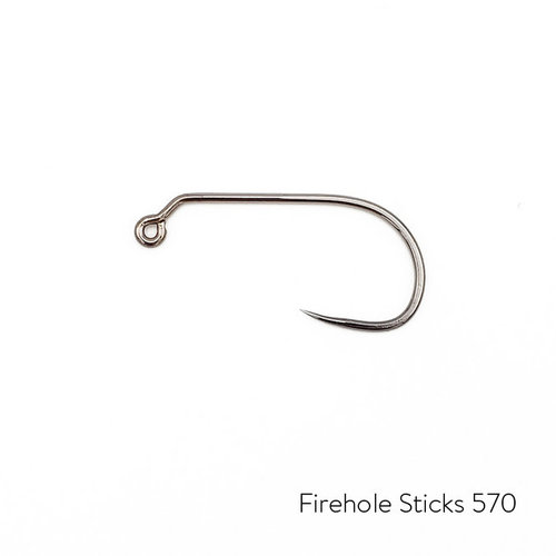 Firehole Outdoors Firehole Sticks 570 Firehole Outdoors Firehole Sticks 570