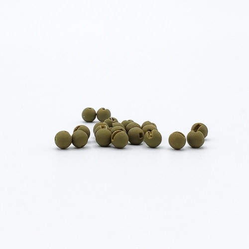 Firehole Outdoors Firehole Stones SLOTTED Tungsten