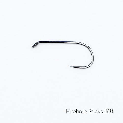 Firehole Outdoors Firehole Sticks 618 Firehole Outdoors Firehole Sticks 618