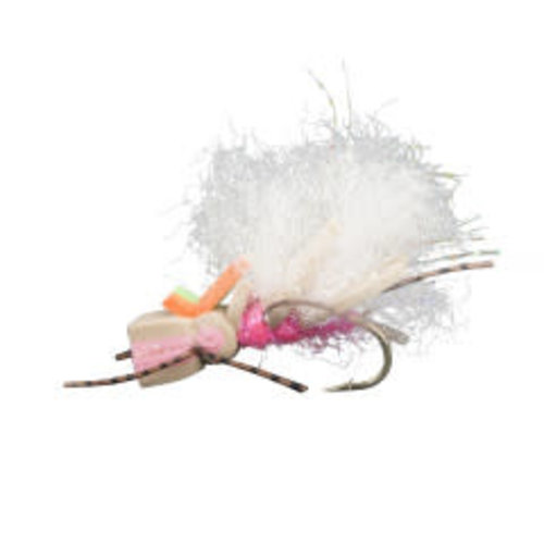 Holly Flies Five Minute Hopper Holly Flies Five Minute Hopper
