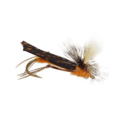 Parachute Hopper Parachute Hopper