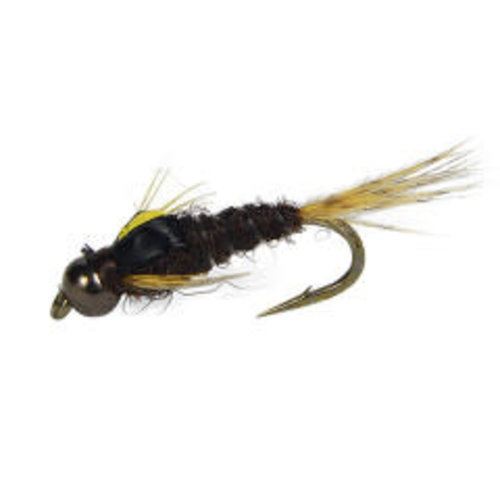 Split Back-Sulphur Split Back-Sulphur