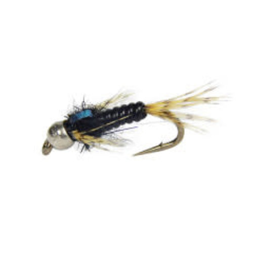 T/H Deep Six Sulphur T/H Deep Six Sulphur