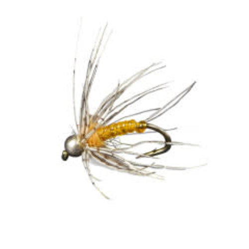 T/H Partridge & Sulphur T/H Partridge & Sulphur