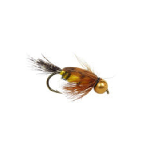 Tellico Bead Head Tellico Bead Head