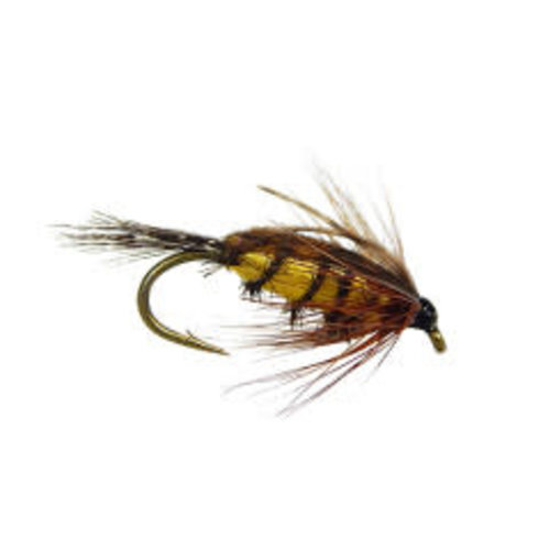 Tellico Wtd Tellico Wtd
