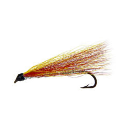 Holly Flies Mickey Finn Holly Flies Mickey Finn