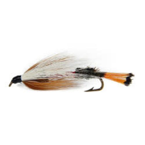 Royal Coachman Bucktail Royal Coachman Bucktail