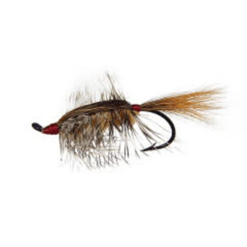 Spring Wiggler-Tan Spring Wiggler-Tan
