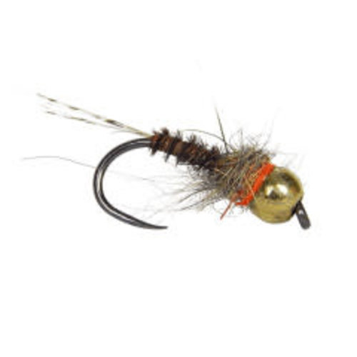 Holly Flies UV-PT Frenchie Holly Flies UV-PT Frenchie