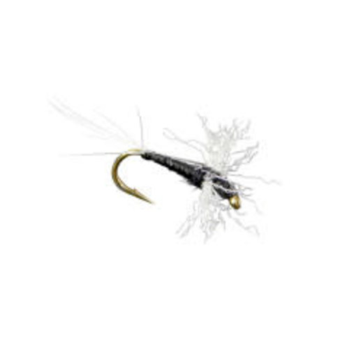 Holly Flies Trico Spinner-Male
