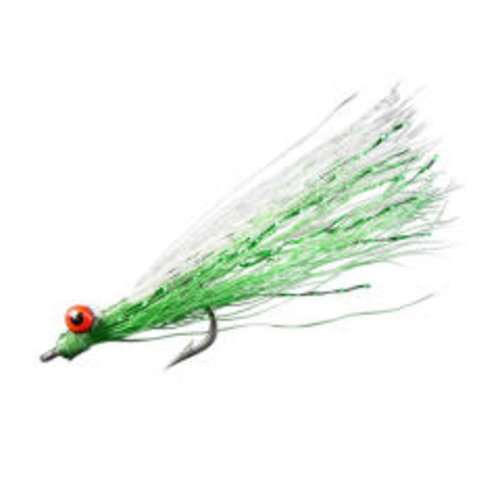 Deep Minnows Deep Minnows