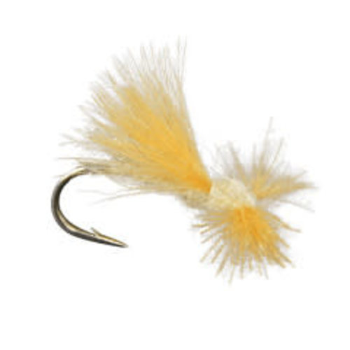 CDC Caddis CDC Caddis