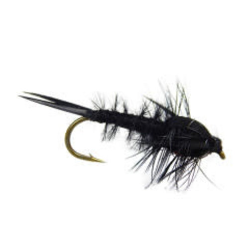 Hellgrammite Wtd Hellgrammite Wtd