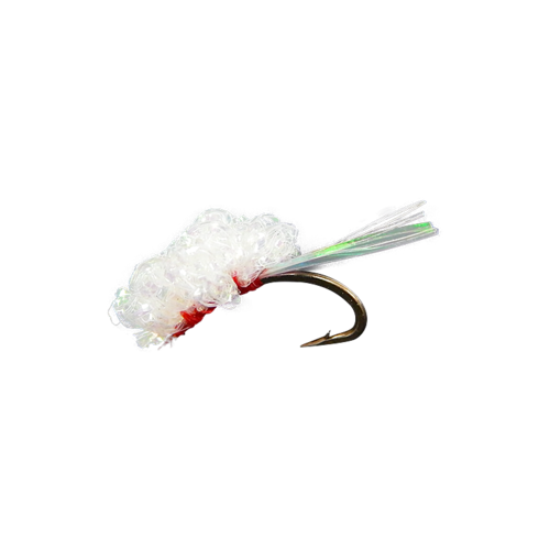 crystal meth fly recipe crystal meth fly recipe