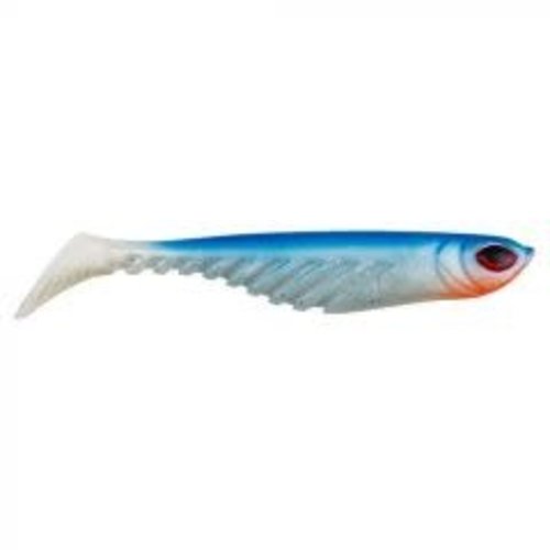 PowerBait Ripple Shad PowerBait Ripple Shad