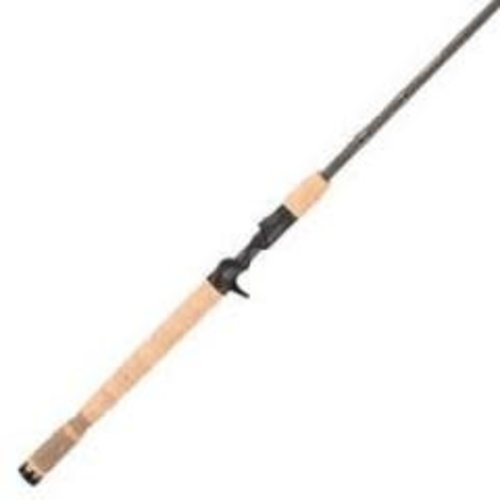 Fenwick Fenwick HMG Casting Fenwick Fenwick HMG Casting
