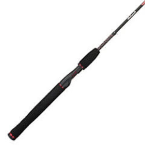 Ugly Stik GX2 Spinning Rod Ugly Stik GX2 Spinning Rod