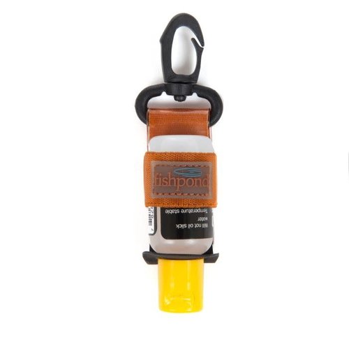 Fishpond Fishpond Floatant Bottle Holder Fishpond Fishpond Floatant Bottle Holder