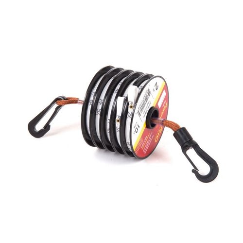 Fishpond Fishpond Tippet Spool Cord Fishpond Fishpond Tippet Spool Cord