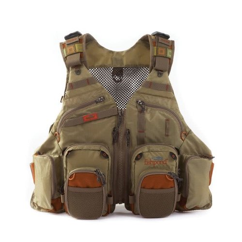 Fishpond Fishpond Gore Range Tech Pack - Driftwood Fishpond Fishpond Gore Range Tech Pack - Driftwood