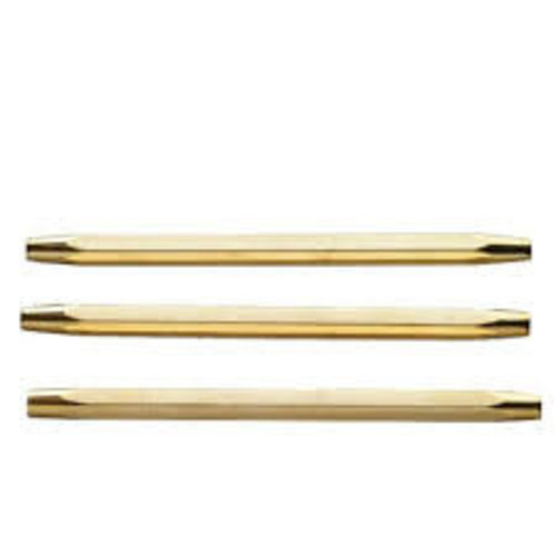 Hareline Hareline Half Hitch Tool set of 3 Hareline Hareline Half Hitch Tool set of 3