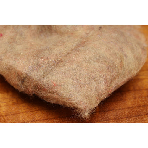 Hareline Spirit River UV2 Fine & Dry Dubbing Hareline Spirit River UV2 Fine & Dry Dubbing