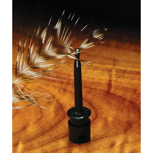 Hareline Hareline Hook & Hackle Pliers Hareline Hareline Hook & Hackle Pliers