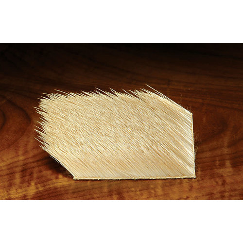 Hareline Hareline Bleached Elk Hareline Hareline Bleached Elk