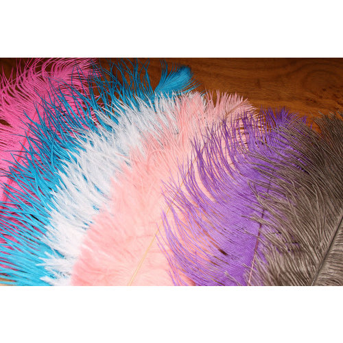 Hareline Hareline Ostrich Plume Hareline Hareline Ostrich Plume