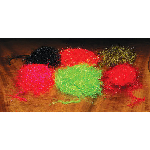 Hareline Hareline Polar Chenille Hareline Hareline Polar Chenille
