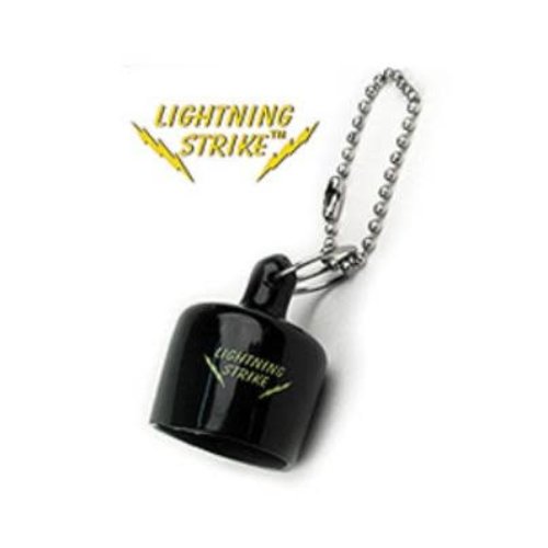 Lightning Strike Lightning Strike Floatant Holder Lightning Strike Lightning Strike Floatant Holder