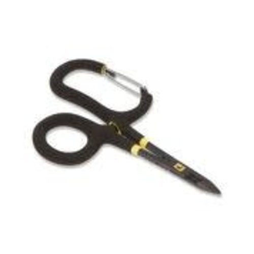 Loon Outdoors Rogue Quickdraw Forceps