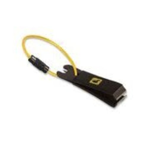 Loon Outdoors Loon Rogue Nippers w/ Comfy Grip Loon Outdoors Loon Rogue Nippers w/ Comfy Grip