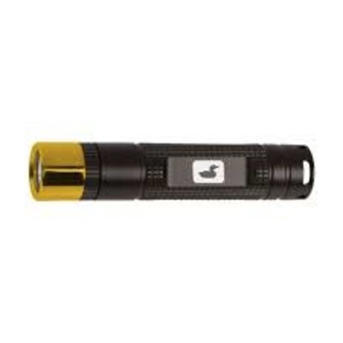 Loon Outdoors Loon UV Nano Light Loon Outdoors Loon UV Nano Light