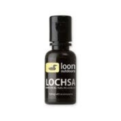 Loon Outdoors Loon Lochsa Loon Outdoors Loon Lochsa