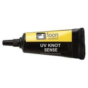 Loon Outdoors Loon UV Knot Sense