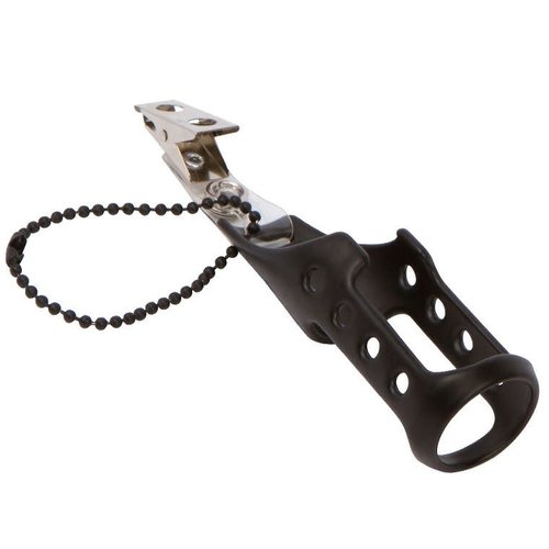 Loon Outdoors Loon Aluminum Caddy Loon Outdoors Loon Aluminum Caddy