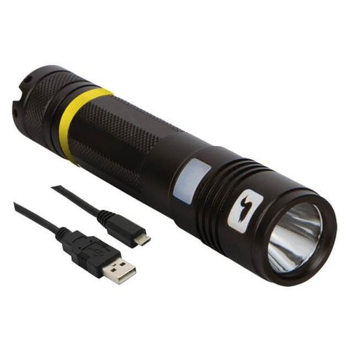 Loon Outdoors Loon UV Infiniti Light Loon Outdoors Loon UV Infiniti Light