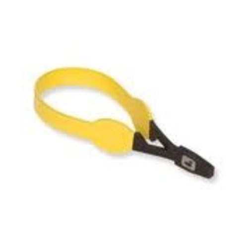 Loon Outdoors Loon Ergo Hackle Plier Loon Outdoors Loon Ergo Hackle Plier