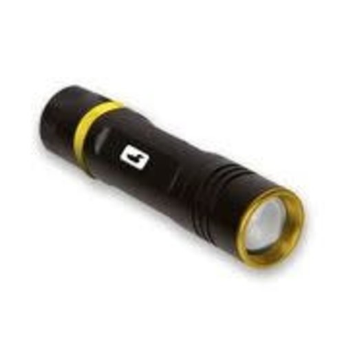 Loon Outdoors Loon UV Bench Light Loon Outdoors Loon UV Bench Light