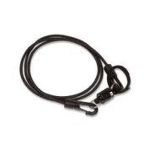 Loon Outdoors Loon Magnetic Net Release Loon Outdoors Loon Magnetic Net Release
