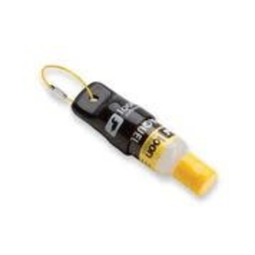 Loon Outdoors Loon Bottoms Up Loon Outdoors Loon Bottoms Up