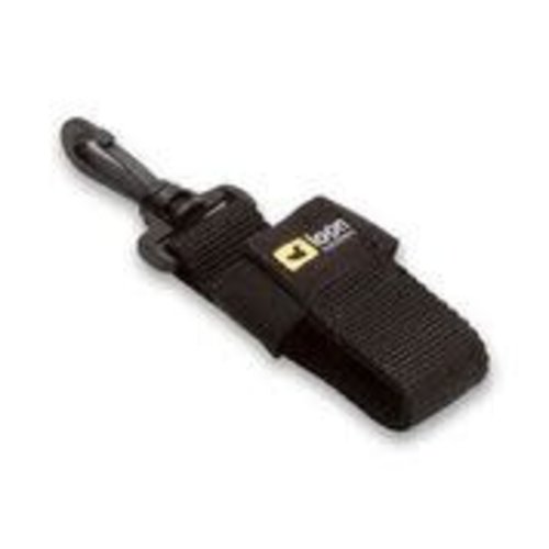 Loon Outdoors Loon Medium Caddy Loon Outdoors Loon Medium Caddy