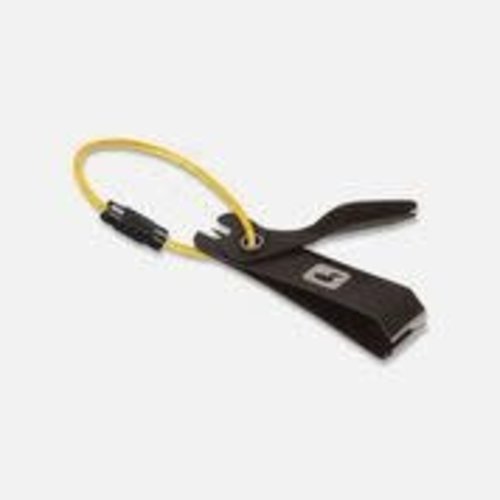 Loon Outdoors Rogue Nipper W/ Knot Tool Loon Outdoors Rogue Nipper W/ Knot Tool