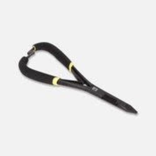 Loon Outdoors Loon Rogue Mitten Scissor Clamps Loon Outdoors Loon Rogue Mitten Scissor Clamps