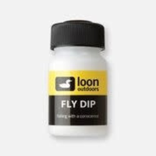 Loon Outdoors Loon Fly Dip Loon Outdoors Loon Fly Dip