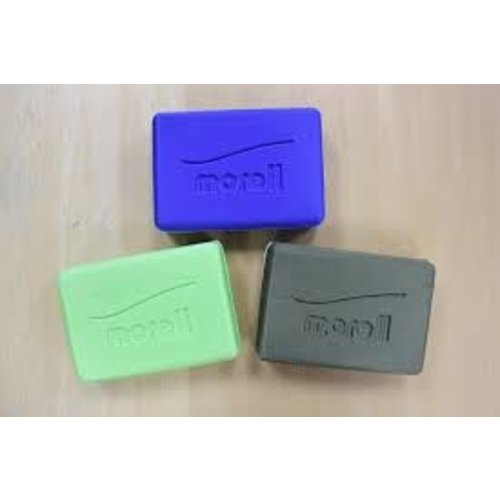Morell Morell Foam Fly Boxes Morell Morell Foam Fly Boxes